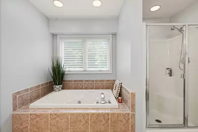 10560 W Splitstone, Pinckney, MI 48169 - Photo 26
