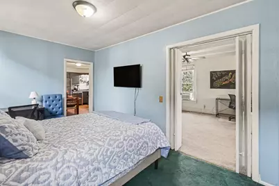 618 W Lawrence Avenue, Charlotte, MI 48813 - Photo 14