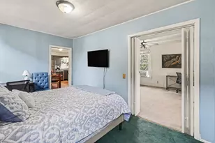 618 W Lawrence Ave, Charlotte, MI 48813 - Photo 14