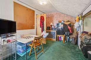 618 W Lawrence Ave, Charlotte, MI 48813 - Photo 20