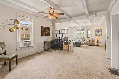 618 W Lawrence Avenue, Charlotte, MI 48813 - Photo 8