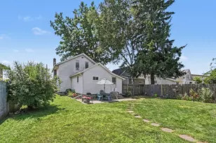 618 W Lawrence Ave, Charlotte, MI 48813 - Photo 26