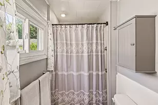 618 W Lawrence Ave, Charlotte, MI 48813 - Photo 12