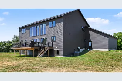 14390 New Holland Street, Holland, MI 49424 - Photo 48