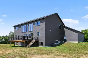 14390 New Holland St, Holland, MI 49424 - Photo 48