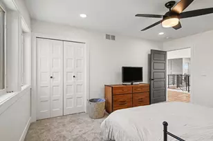 14390 New Holland St, Holland, MI 49424 - Photo 34