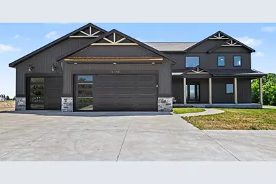 14390 New Holland Street, Holland, MI 49424 - Photo 2