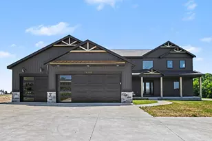 14390 New Holland St, Holland, MI 49424 - Photo 2