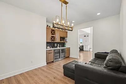 14390 New Holland Street, Holland, MI 49424 - Photo 20