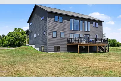 14390 New Holland Street, Holland, MI 49424 - Photo 50