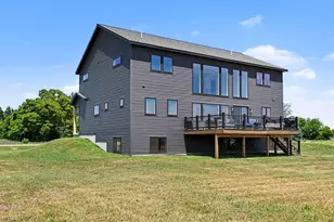 14390 New Holland St, Holland, MI 49424 - Photo 50