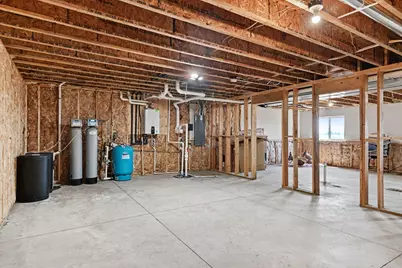 14390 New Holland Street, Holland, MI 49424 - Photo 46