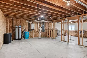 14390 New Holland St, Holland, MI 49424 - Photo 46