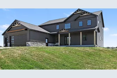 14390 New Holland Street, Holland, MI 49424 - Photo 4