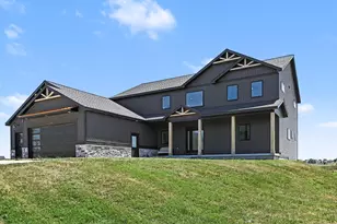 14390 New Holland St, Holland, MI 49424 - Photo 4