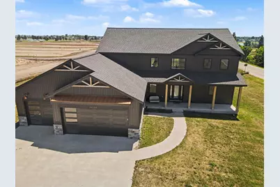 14390 New Holland Street, Holland, MI 49424 - Photo 56