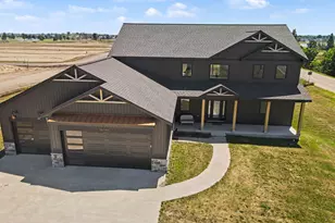 14390 New Holland St, Holland, MI 49424 - Photo 56