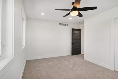 14390 New Holland Street, Holland, MI 49424 - Photo 38