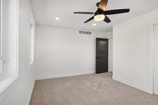 14390 New Holland St, Holland, MI 49424 - Photo 38