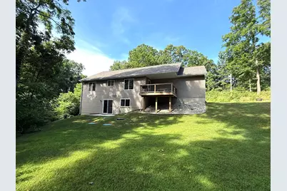 6443 Lindsey Road, Delton, MI 49046 - Photo 8