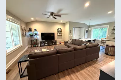 6443 Lindsey Road, Delton, MI 49046 - Photo 4