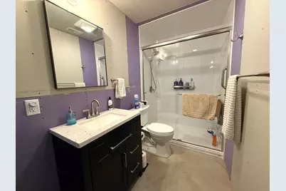6443 Lindsey Road, Delton, MI 49046 - Photo 6