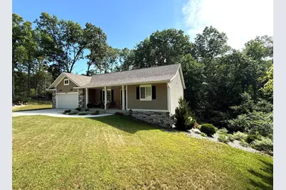 6443 Lindsey Road, Delton, MI 49046 - Photo 2