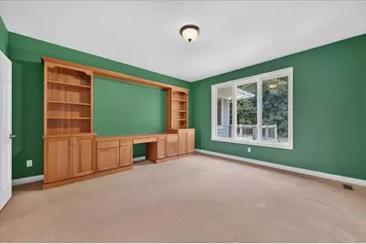 9348 Stoneview Lane, Whitmore Lake, MI 48189 - Photo 32