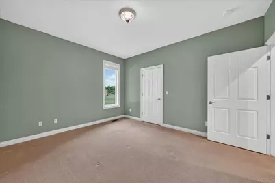 9348 Stoneview Lane, Whitmore Lake, MI 48189 - Photo 38