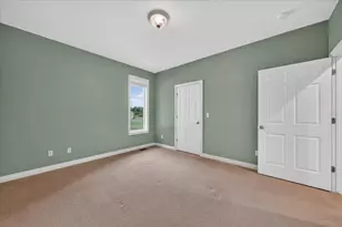 9348 Stoneview Ln, Whitmore Lake, MI 48189 - Photo 38