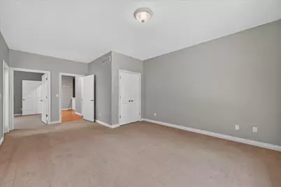 9348 Stoneview Lane, Whitmore Lake, MI 48189 - Photo 36