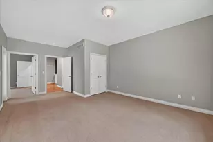 9348 Stoneview Ln, Whitmore Lake, MI 48189 - Photo 36