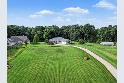 9348 Stoneview Lane, Whitmore Lake, MI 48189 - Photo 54