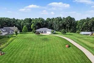 9348 Stoneview Ln, Whitmore Lake, MI 48189 - Photo 54