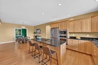 9348 Stoneview Lane, Whitmore Lake, MI 48189 - Photo 18