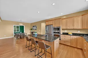 9348 Stoneview Ln, Whitmore Lake, MI 48189 - Photo 18