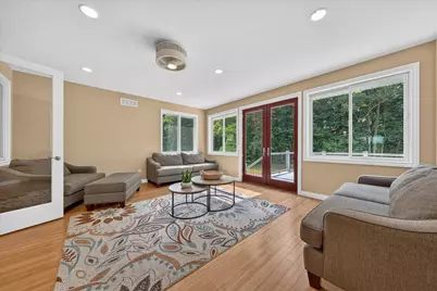 9348 Stoneview Lane, Whitmore Lake, MI 48189 - Photo 12