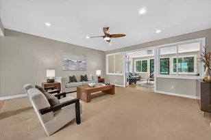 9348 Stoneview Ln, Whitmore Lake, MI 48189 - Photo 10