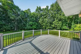 9348 Stoneview Ln, Whitmore Lake, MI 48189 - Photo 46