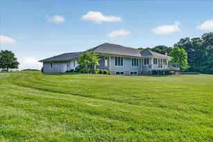 9348 Stoneview Ln, Whitmore Lake, MI 48189 - Photo 48