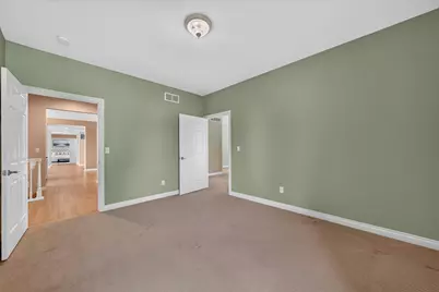 9348 Stoneview Lane, Whitmore Lake, MI 48189 - Photo 40