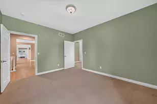 9348 Stoneview Ln, Whitmore Lake, MI 48189 - Photo 40