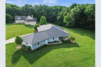 9348 Stoneview Lane, Whitmore Lake, MI 48189 - Photo 52