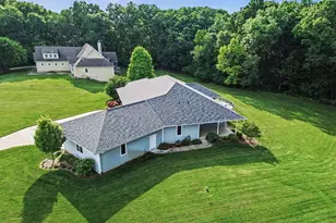 9348 Stoneview Ln, Whitmore Lake, MI 48189 - Photo 52