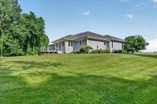 9348 Stoneview Ln, Whitmore Lake, MI 48189 - Photo 50