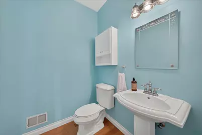 9348 Stoneview Lane, Whitmore Lake, MI 48189 - Photo 24