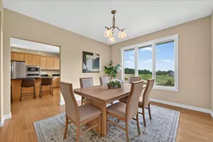 9348 Stoneview Ln, Whitmore Lake, MI 48189 - Photo 22