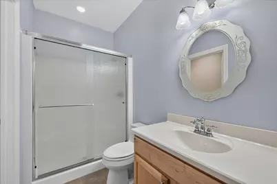 9348 Stoneview Lane, Whitmore Lake, MI 48189 - Photo 34