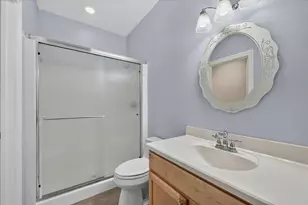 9348 Stoneview Ln, Whitmore Lake, MI 48189 - Photo 34
