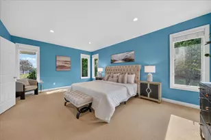 9348 Stoneview Ln, Whitmore Lake, MI 48189 - Photo 28